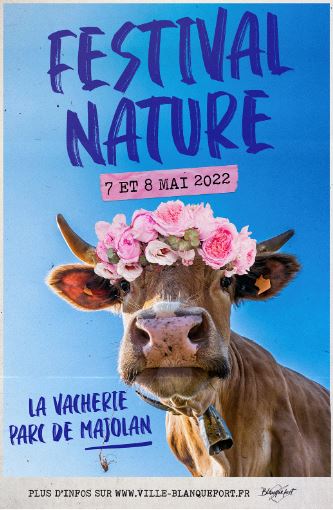 festival nature blanquefort