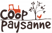 coop-paysanne1